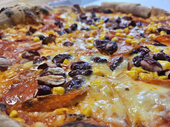 Ul. Sveti Duh 53A, 10000, Zagreb