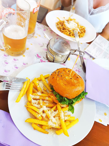 Comentarii opinii despre Konoba LOKUNJA