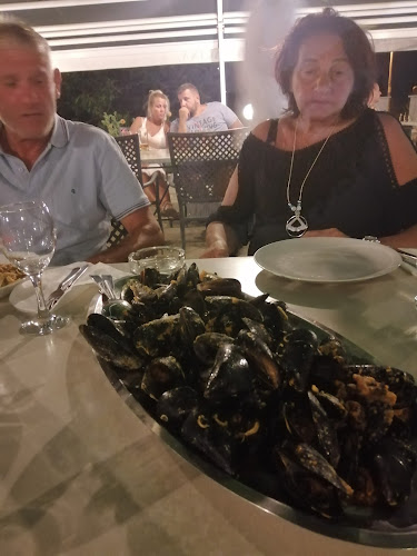 Opinii despre Pansion Kačina în Poljica - Gastronomija i ugostiteljstvo