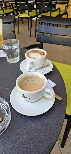 Caffe Bar "Planet" - Gastronomija i ugostiteljstvo