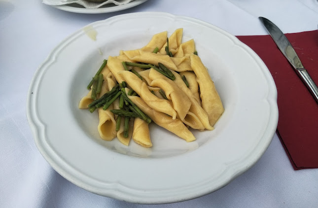 Comentarii opinii despre Konoba Dolina