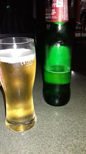 Caffe bar Veruda - Gastronomija i ugostiteljstvo