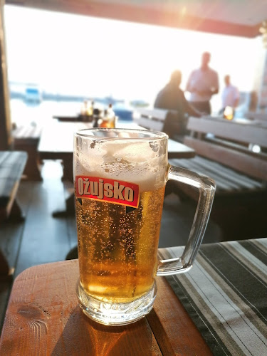 Comentarii opinii despre Konoba Riva