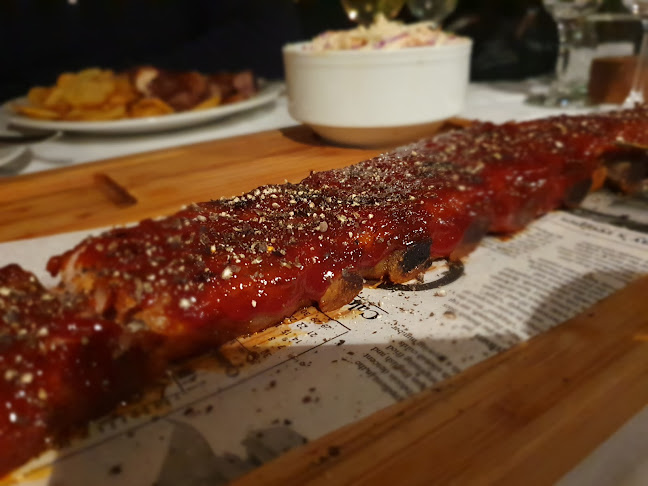 Ul. Florijana Andrašeca 14, 10000, Zagreb