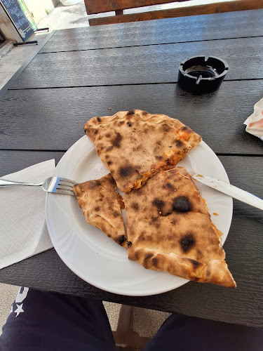 Ul. Riva Svetoga Mikule 33, 21485, Komiža