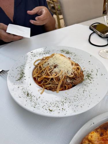 Restoran Astra Zelena Laguna - Gastronomija i ugostiteljstvo