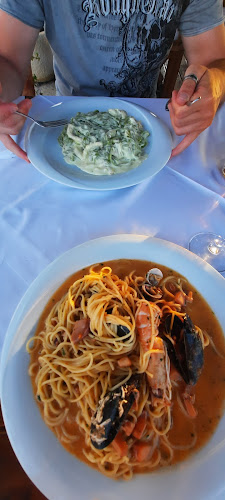 Rudina 10, 23206, Sukošan