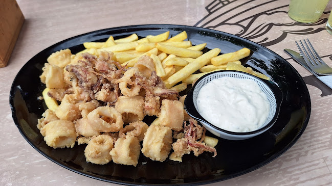 Žitna ul. 7, 10000, Zagreb