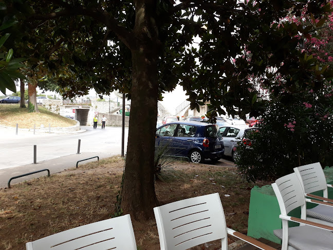 Comentarii opinii despre Caffe Bar CAMPO