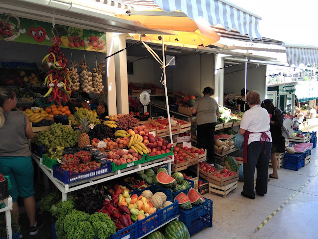 Partizanska ul., 52440, Poreč