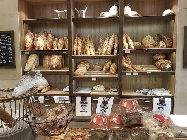 Vukovarska ul. 34, 20000, Dubrovnik