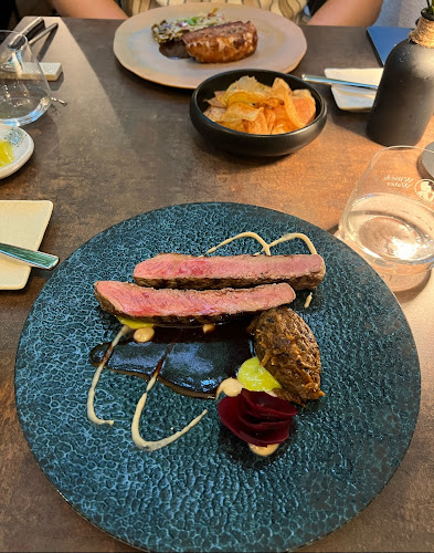 Comentarii opinii despre Konoba Trs