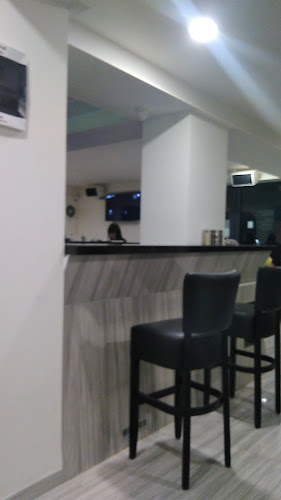 Ul. Matije Antuna Reljkovića 18, 44250, Petrinja