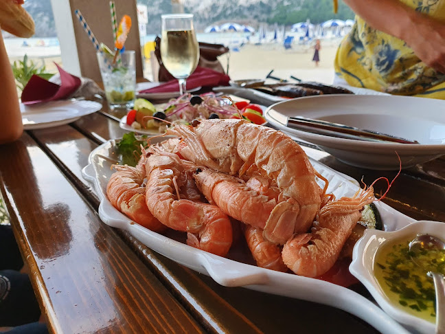 Bistro Bonaca - Gastronomija i ugostiteljstvo