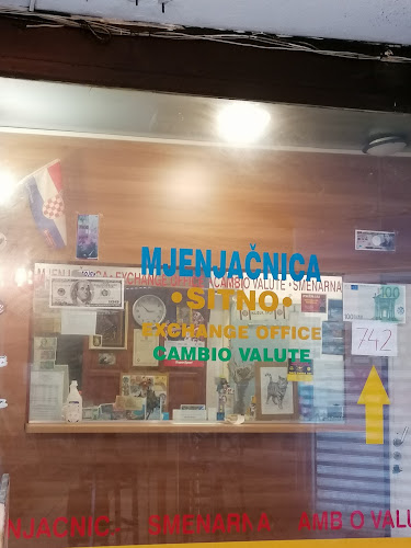 Poma Fast Food - Gastronomija i ugostiteljstvo