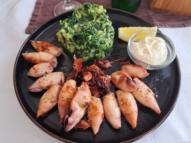 Comentarii opinii despre Gostionica Kaneta