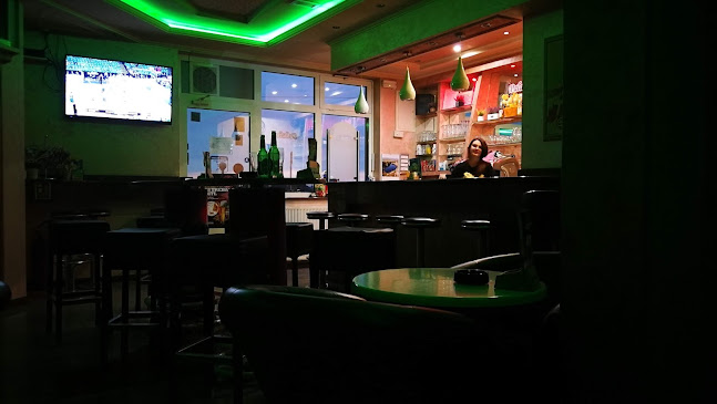 Caffe bar Paladium - Gastronomija i ugostiteljstvo