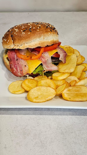 Pancho & Toro Brothers