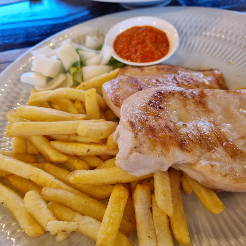 KADENA - Gastronomija i ugostiteljstvo