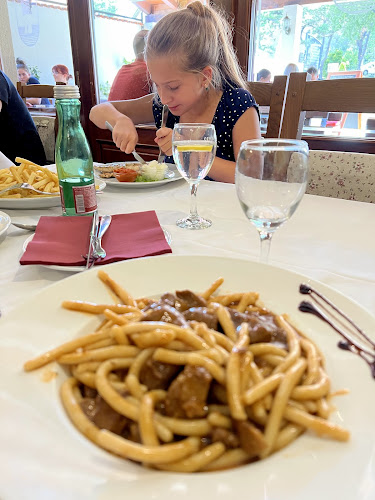 Radnička ul. 21, 51000, Rijeka