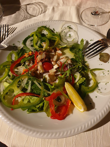 Decumanova ulica 2, 52440, Poreč