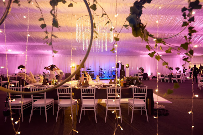 Izletište i restoran "Odranski ribič"