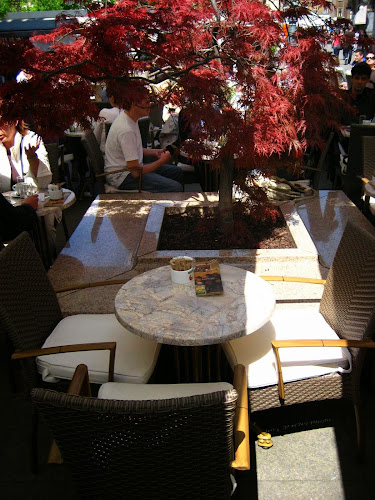 Preradovićeva ul. 2, 10000, Zagreb