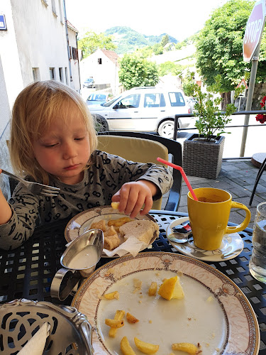 Opinii despre BUFFET GALERIJA - VL.DAMIR ŠOBAN, LIJEPE NAŠE 17. în Klanjec - Gastronomija i ugostiteljstvo