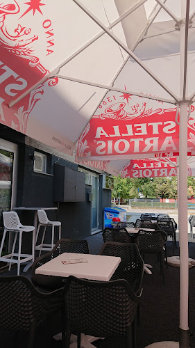 Panta Rei Cafe - Gastronomija i ugostiteljstvo