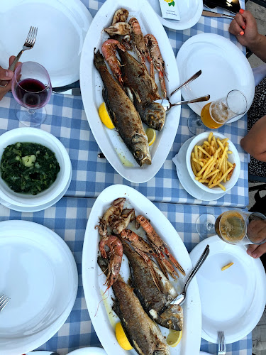 Ul. Lungo mare Svetog Mikule 4, 51557, Cres