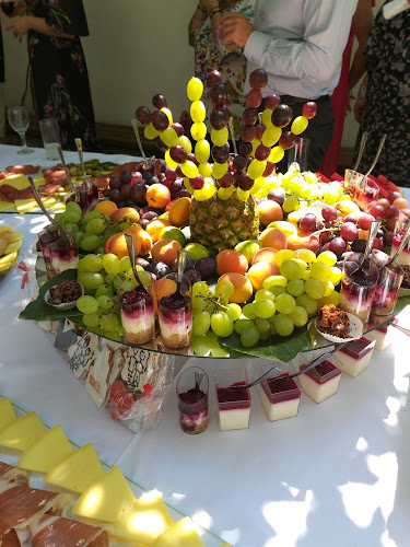 Comentarii opinii despre Pizzeria Restoran Zorica