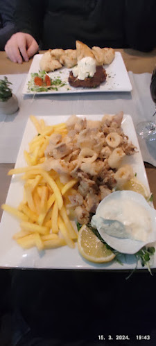 Comentarii opinii despre Kavana Queen