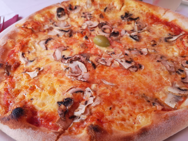 Comentarii opinii despre Harry´s