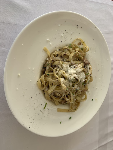 Comentarii opinii despre Restoran Momento