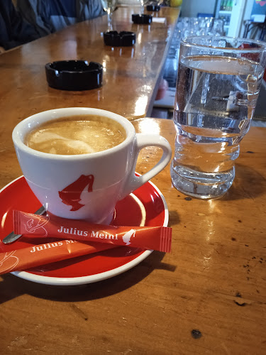 Opinii despre Caffe bar Bijela Hiža în Gornje Vratno - Gastronomija i ugostiteljstvo