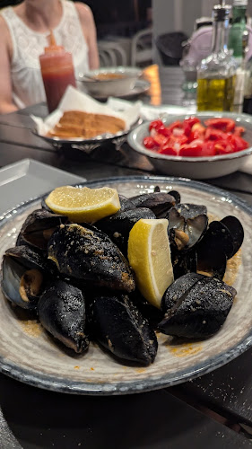 Ul. Vrtlina 21, 23244, Rovanjska