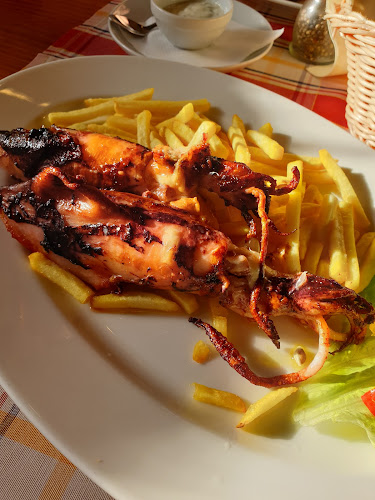 Bistro No5 - Novalja