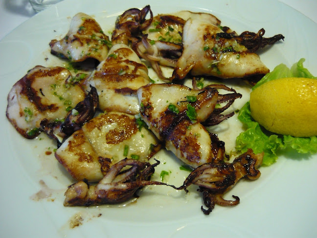 Ribarska obala 11, 51252, Klenovica