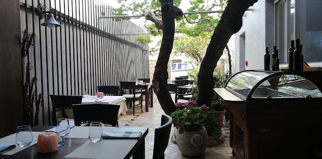 Restoran Na Tale radi do 23h kuhinja