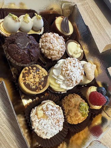 Ale Dolci & Dolci - Pula