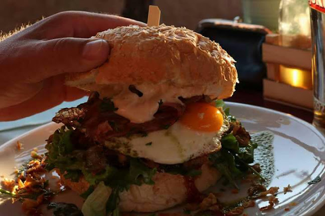 Stancija Rossello 36, 52466, Novigrad