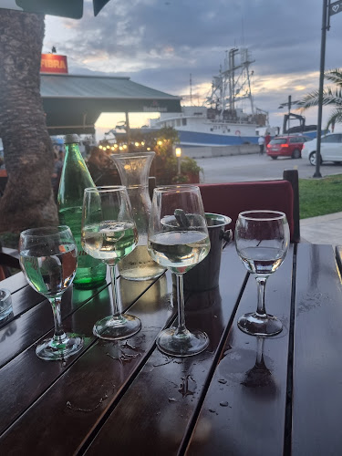 Pizzeria Fibra - Gastronomija i ugostiteljstvo