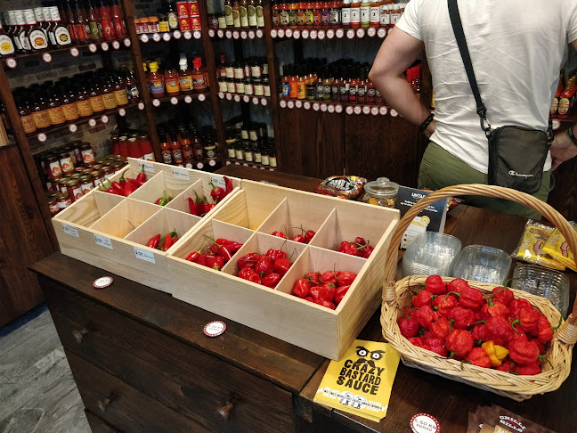 Zagorska ul. 55, 10000, Zagreb