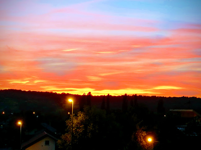 Comentarii opinii despre Dječje odmaralište "Merkur"