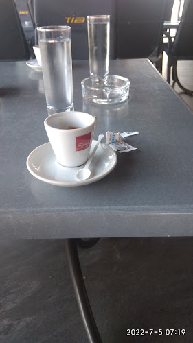 Opinii despre Složna braća în Novi Varoš - Gastronomija i ugostiteljstvo