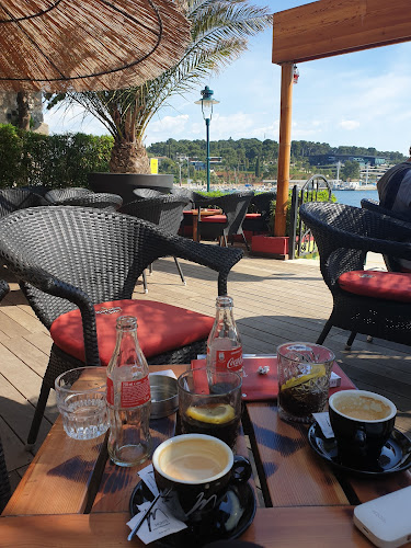 Havana Rovinj Cocktail Bar