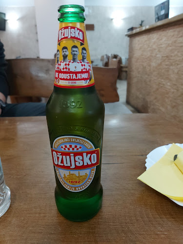 Zagrebačka ul. 24, 44330, Novska