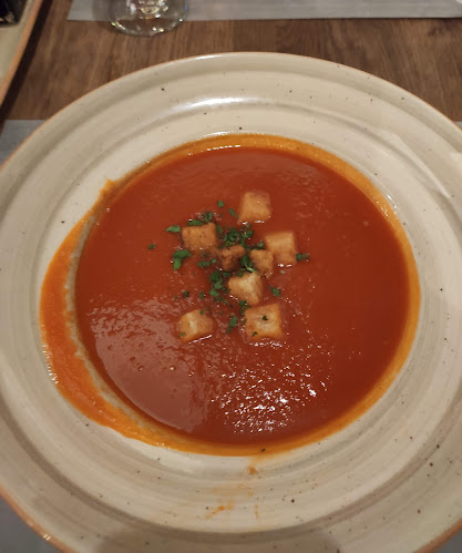 Ground floor, Trg Petra Preradovića 6, 10000, Zagreb