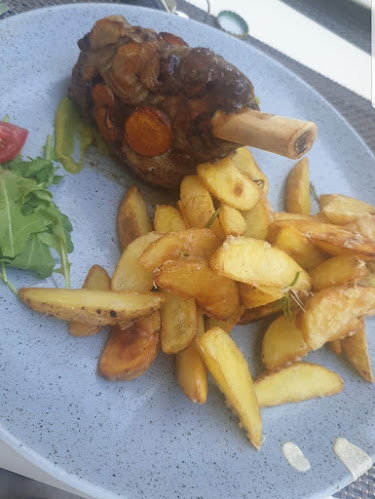 Opinii despre Restaurant & Grill "La Pegla" în Zadar - Gastronomija i ugostiteljstvo