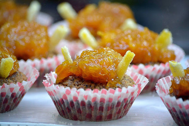 Comentarii opinii despre CUKARIN Korčula